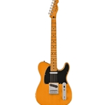 Fender 0140552550 Player II Telecaster, Butterscotch Blonde