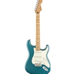 Fender 0144502513 Player Stratocaster® Electric Guitar - Tidepool - $120 PRICE DROP!