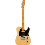 Fender 0149042368 Vintera® II '50s Nocaster® Electric Guitar - Blackguard Blonde