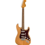 Squier 0374020521 Classic Vibe '70s Stratocaster® Electric Guitar - Natural