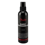 Fender 0990501007 Magic Fretboard Oil