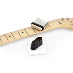Fender 0990521100 Speed Slick Guitar String Cleaner - Black/Silver
