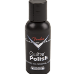 Fender 0990536000 Custom Shop Guitar Polish