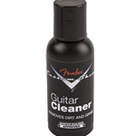 Fender 0990537000 Custom Shop Guitar Cleaner