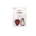 Fender 0990544000 Professional Hi-Fi Ear Plugs