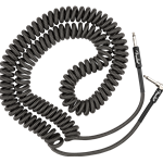 Fender 0990823048 Professional Series Coil Cable - 30' - Gray Tweed