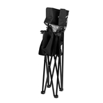 Fender 0991802001 Festival Chair/Stand