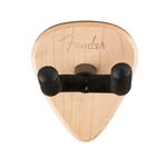 Fender 0991803021 351 Wall Hanger - Maple