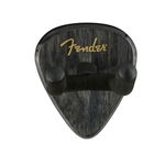 Fender 0991803023 351 Wall Hanger - Black