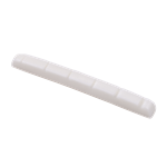 Fender 0994404000 Stratocaster®/Telecaster® Melamine String Nut - Pre-Slotted