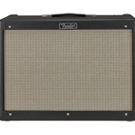 Fender 2231200000 Hot Rod Deluxe IV Guitar Amplifier, Black