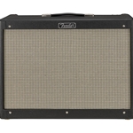 Fender 2231200000 Hot Rod Deluxe™ IV Guitar Amplifier - Black