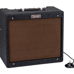 Fender 2231500030 Blues Junior™ IV 30th Anniversary, 120V
