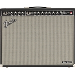Fender 2274200000 Tone Master Twin Reverb Guitar Amplifier
