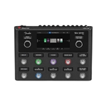 Fender 2274900000 Tone Master® Pro Multi Effects Guitar Workstation