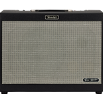 Fender 2275200000 Tone Master FR-12 Powered Speaker