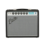 Fender 2279000000 68 Custom Vibro Champ® Reverb Guitar Amplifier