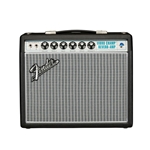 Fender 2279000000 68 Custom Vibro Champ Reverb Guitar Amplifier