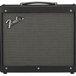 Fender 2310600000 Mustang GTX50 Guitar Amplifier