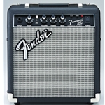 Fender 2311000000 Frontman® 10G Guitar Amplifier