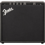Fender 2311100000 Mustang® LT25 Guitar Amplifier