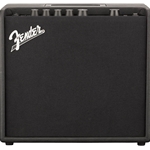 Fender 2311100000 Mustang LT25 Guitar Amplifier
