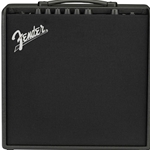 Fender 2311200000 Mustang® LT50 Guitar Amplifier