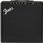 Fender 2311200000 Mustang LT50 Guitar Amplifier