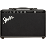 Fender 2311400000 Mustang LT40S Guitar Amplifier