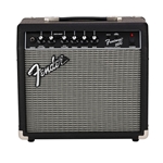 Fender 2311500000 Frontman® 20G Guitar Amplifier