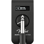 Fender 2311600000 Mustang® Micro Plus Guitar Headphone Amplifier