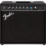 Fender 2311700000 Mustang LTX50, 120V