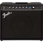 Fender 2311800000 Mustang LTX100, 120V