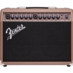 Fender 2314200000 Acoustasonic™ 40 Guitar Amplifier