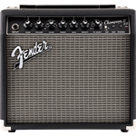 Fender 2330700000 Champion II 25, 120V