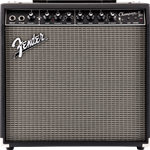 Fender 2330800000 Champion II 50, 120V