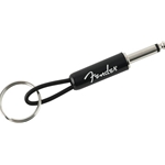 9190150301 Fender® Jack Key Chain