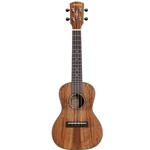 Alvarez AU90C Artist Concert Ukulele - Solid Acacia Top