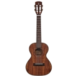 Alvarez AU90T Artist Tenor Ukulele - Solid Acacia Top