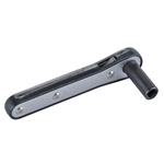 Ludwig L111 Torque Wrench Drum Key