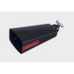 Ludwig L4015 6 7/8" Timbale Style Mounted Cowbell