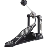 Ludwig L415FPR 400 Series Single Bass Drum Pedal