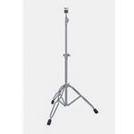 Ludwig L426CS 400 Series Cymbal Stand, Double Brace
