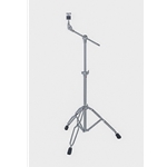 Ludwig L436MBS 400 Series Boom Cymbal Stand, Double Brace