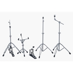 Ludwig L4HPACK 400 Series Complete Hardware Pack