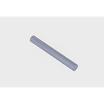 Ludwig LAP4RD Atlas Pro 12mm Accessory Rod 4"