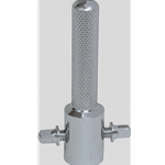 Ludwig LAPSC Atlas Pro Cymbal Stacker Cap