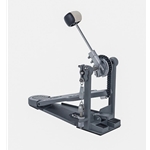 Ludwig LAS15FP Atlas Standard Single Bass Drum Pedal