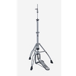 Ludwig LAS16HH Atlas Standard Hi-Hat Cymbal Stand, Double Brace