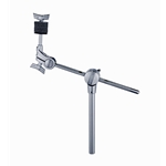 Ludwig LAS1MB Atlas Standard Mini Boom Arm